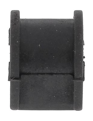 BUCSA BARA STABILIZATOARE MOOG HOSB14715