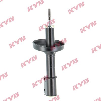 STOßDäMPFER KYB 6338001 23