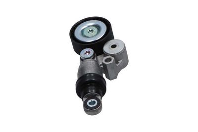 ROLA INTINZATOR CUREA TRANSMISIE Kavo Parts DTP4539 10