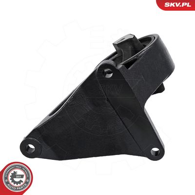 Moottorin tuki ESEN SKV 75SKV477 – CHRYSLER, ALFAROME, FIAT, LANCI