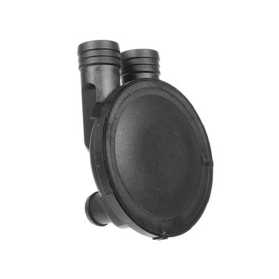 SEPARATOR ULEI VENTILATIE BLOC MOTOR ET ENGINETEAM CB0012 13