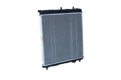 RADIATOR RACIRE MOTOR NRF 50447 22