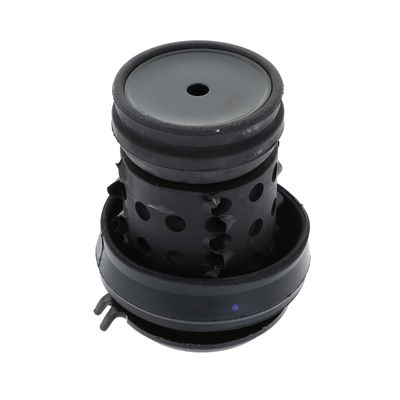 360 Grad Ansicht 51