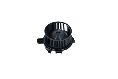 VENTILATOR HABITACLU NRF 34546 34