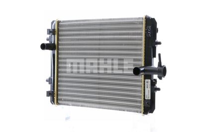 RADIATOR RACIRE MOTOR MAHLE CR1114000S 14