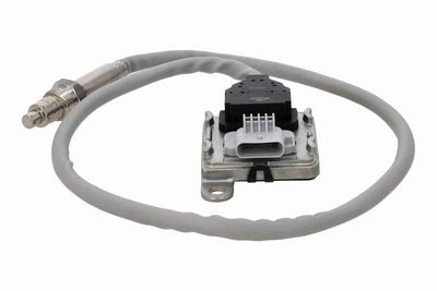 NOX-SENSOR HARNSTOFFEINSPRITZUNG VEMO V22720189 6