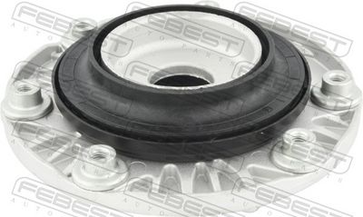 RULMENT SARCINA SUPORT ARC FEBEST BMSSF30F