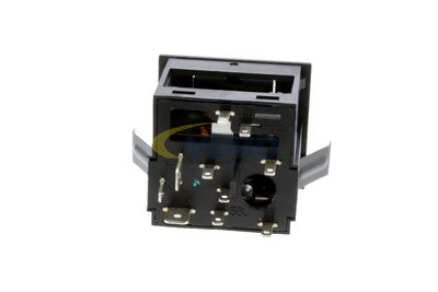 COMUTATOR FAR VEMO V10730207 37