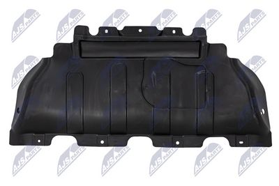 SCUT MOTOR