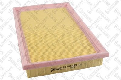 Воздушный фильтр STELLOX 71-01595-SX