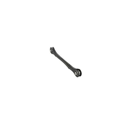 BRAT SUSPENSIE ROATA DELPHI TC4989 20