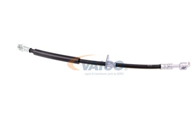 BREMSSCHLAUCH VAICO V251323 42
