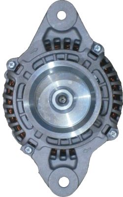 Alternátor PRESTOLITE ELECTRIC 861078