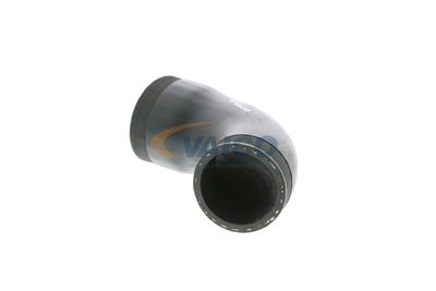 FURTUN EAR SUPRAALIMENTARE VAICO V102882 21