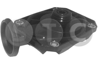 VENTIL AERISIRE CARTER