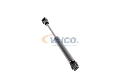 GASFEDER KOFFER-/LADERAUM VAICO V302065 47