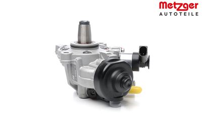 HOCHDRUCKPUMPE METZGER AUTOTEILE 0830158 9