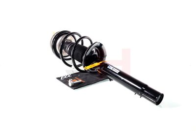 ANSAMBLU TELESCOP ARC GH GH351539C02 55