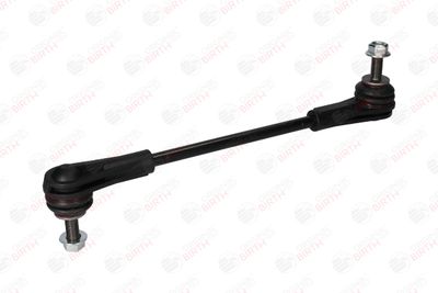 BRAT/BIELETA SUSPENSIE STABILIZATOR BIRTH BX5220 12