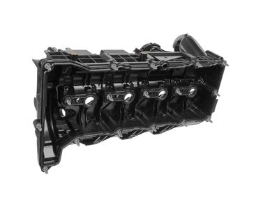 CAPAC CULBUTOR ET ENGINETEAM RV0032 18