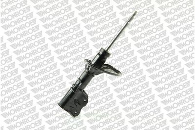 Schokdemper Voor Rechts past: VOLVO S40 I, V40 1.6-2.0 07.95-06.04