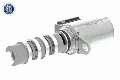 SUPAPA COMANDA POZ. ARBORE CU CAME