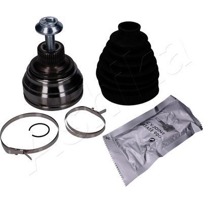 SET ARTICULATIE PLANETARA