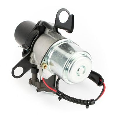 KOMPRESSOR DRUCKLUFTANLAGE Arnott P3482 1