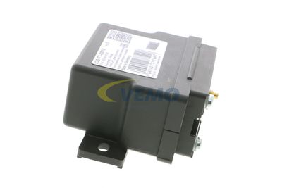 STEUERGERäT GLüHZEIT VEMO V30710018 50