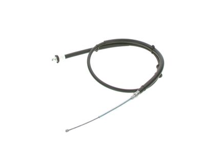 CABLU FRANA DE PARCARE BOSCH 1987477912 9