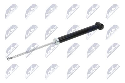 AMORTIZOR NTY AVW015 3