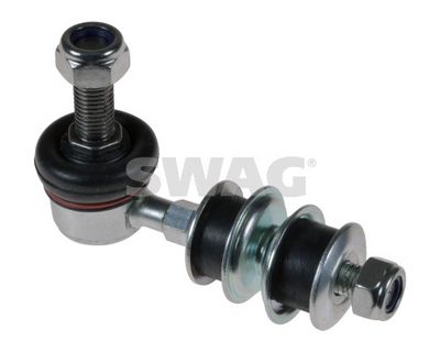 BRAT/BIELETA SUSPENSIE STABILIZATOR