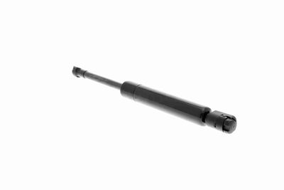 FILTRU ULEI VAICO V302094 7