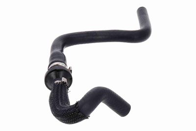 FURTUN AERISIRE BLOC MOTOR VAICO V104749 5