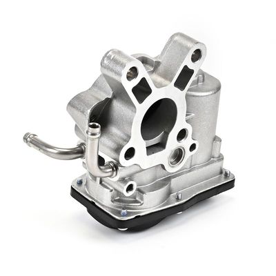 SUPAPA EGR DELPHI EG1063612B1 11