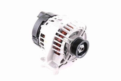 GENERATOR / ALTERNATOR VEMO V241390194 2