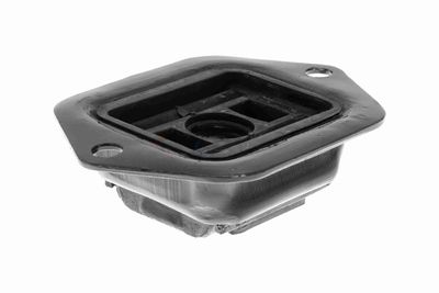 SUPORT AX VAICO V220482 8