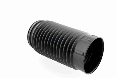 CAPAC PROTECTIE/BURDUF AMORTIZOR VAICO V220495 6
