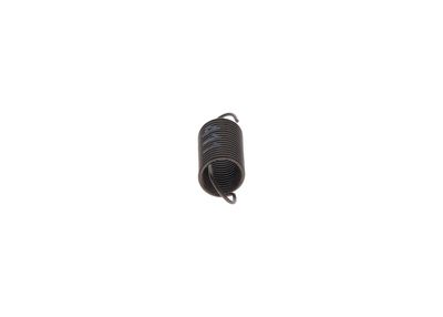 Arc BOSCH 1 464 650 411