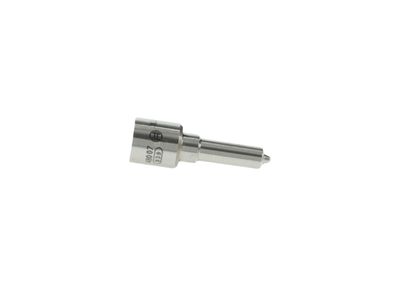 Vorschau 0 433 171 932 Ansicht 3