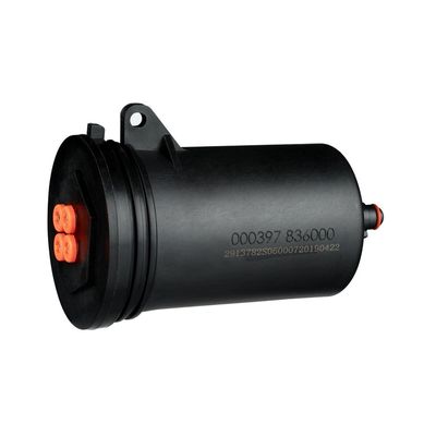 ELEMENT FILTRANT USCATOR AER COMPRESOR Arnott D2155 25