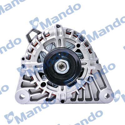GENERATOR / ALTERNATOR MANDO BN373002C110 3