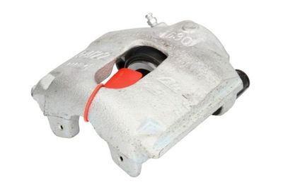 BREMSSATTEL LAUBER 770497 1