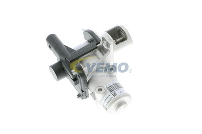 SUPAPA EGR VEMO V46630009 22