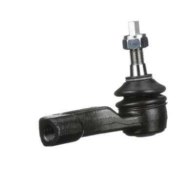 SPURSTANGENKOPF DELPHI TA5104 14