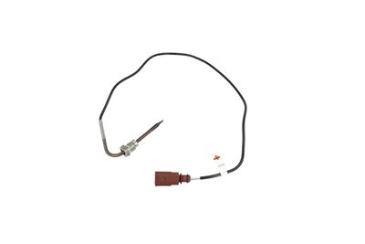 SENZOR TEMPERATURA GAZE EVACUARE NRF 707150 43