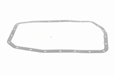 DICHTUNG ÖLWANNE-AUTOMATIKGETRIEBE VAICO V200317 1