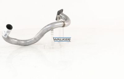 ABGASROHR WALKER 04701 1