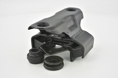 SUPORT TRANSMISIE MANUALA FEBEST MMK94WRKIT 18