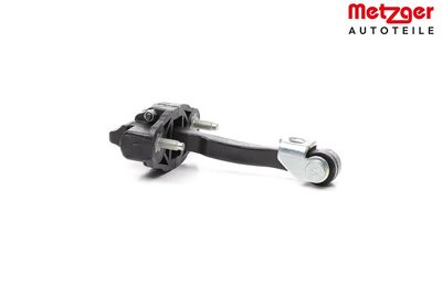 FIXARE USA METZGER AUTOTEILE 2312090 4